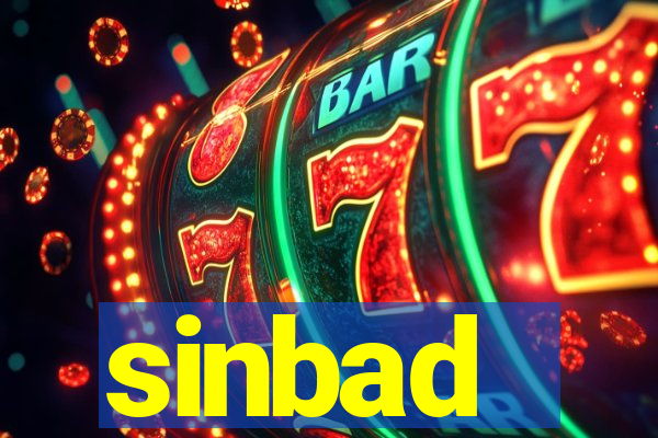 sinbad - a lenda dos sete mares dublado filme completo dublado download